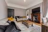 1/1, 191 Hyndland Road, Glasgow, Glasgow City, G12 9HT - Picture #6