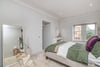 1/1 Lancaster Terrace, Hyndland, Glasgow, G12 0UT - Picture #18