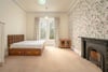 97 Mayfield Road, Edinburgh, EH9 3AQ - Picture #24
