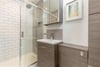 25 Broughton Place, Edinburgh, EH1 3RW - Picture #10