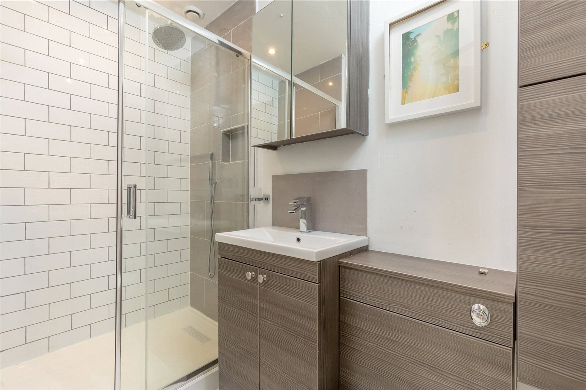 25 Broughton Place, Edinburgh, EH1 3RW - Picture #10