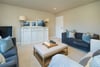 9 Ruthven Place, St. Andrews, Fife, KY16 8SJ - Picture #10