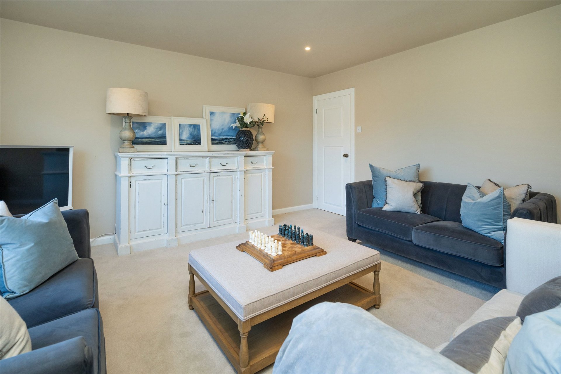 9 Ruthven Place, St. Andrews, Fife, KY16 8SJ - Picture #10