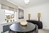 40 Lumsden Crescent, St. Andrews, Fife, KY16 9NQ - Picture #12