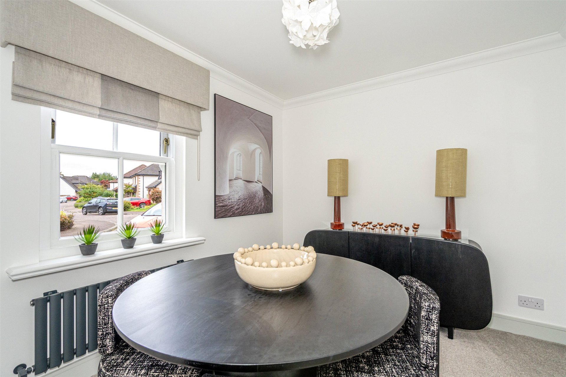 40 Lumsden Crescent, St. Andrews, Fife, KY16 9NQ - Picture #12
