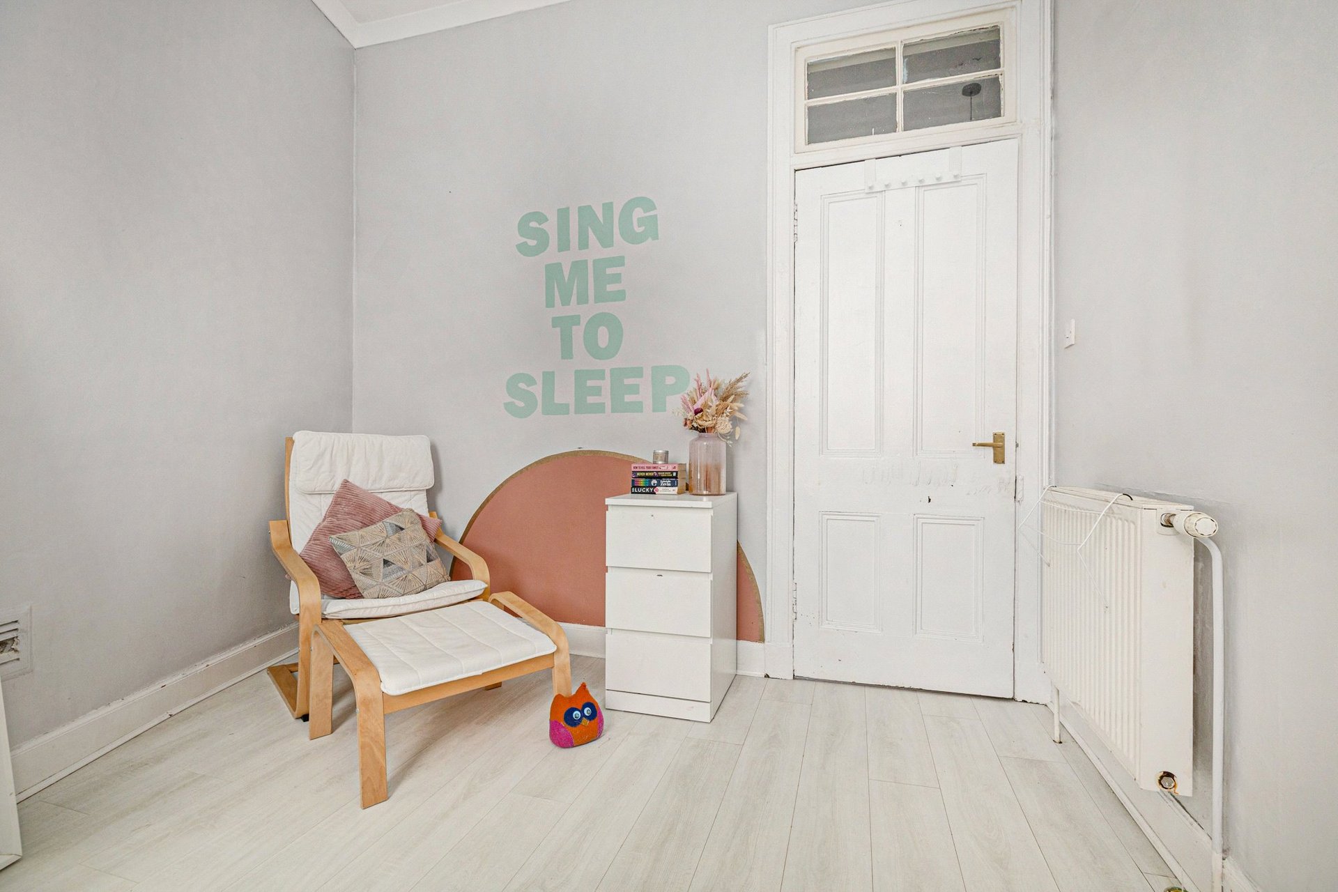 2/1, 3 Holmbank Avenue, Shawlands, Glasgow, G41 3JQ - Picture #14