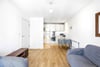 7/6, 350 Meadowside Quay Walk, Glasgow Harbour, Glasgow, G11 6DL - Picture #5