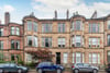 2/1, 19 Glencairn Drive, Pollokshields, Glasgow, G41 4QP - Picture #24