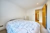 2/2, Block D, 350 Argyle Street, Glasgow, Glasgow City, G2 8NE - Picture #14