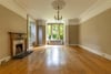 Weirdlaw, 12 High Cross Avenue, Melrose, Scottish Borders, TD6 9SQ - Picture #2