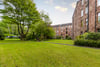 0/2, 12 Melrose Gardens, North Kelvinside, Glasgow, G20 6RA - Picture #25