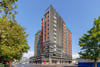 Flat 7/8, 72 Lancefield Quay, River Heights, Finnieston, Glasgow, G3 8JJ - Picture #1