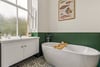 57 St. Andrews Drive, Pollokshields, Glasgow, G41 5HQ - Picture #25