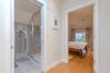 26 Gloucester Lane, Edinburgh, Midlothian, EH3 6ED - Picture #15