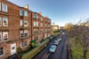 1/2, 13 Thornwood Gardens, Thornwood, Glasgow, G11 7PJ - Picture #19