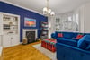 36 Fernleigh Road, Newlands, Glasgow, G43 2UB - Picture #2