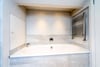 Croft Cottage, Midlem, Selkirk, TD7 4QB - Picture #19