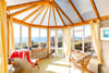 14 Woodlands Road, Lundin Links, Leven, Fife, KY8 6HG - Picture #14
