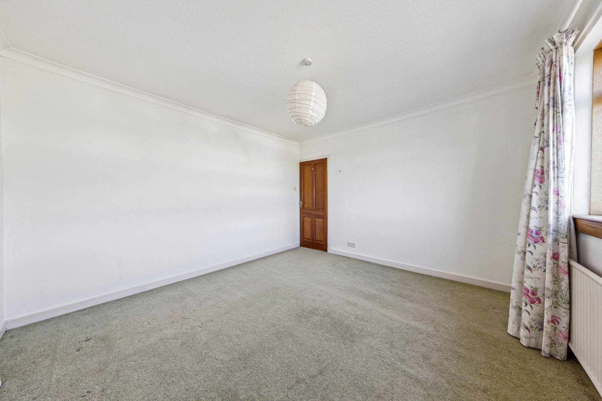 30 Windyedge Crescent, Jordanhill, Glasgow, G13 1YF - Picture #18
