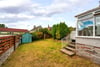 3 Mansfield Road, Balmullo, St. Andrews, Fife, KY16 0DQ - Picture #21