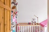 Flat 3, 10 Crown Circus, Dowanhill, Glasgow, G12 9HB - Picture #40