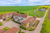 8 Wester Balrymonth Steadings, St Andrews, Fife, KY16 8NN - Picture #8