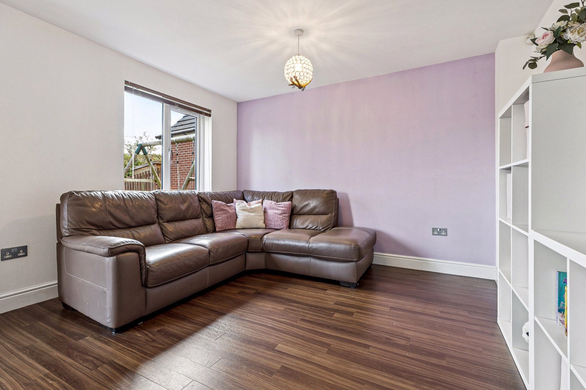 7 Clocherlee Place, Inverkip, Inverclyde, PA16 0FW - Picture #8
