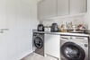 7 Callanish Crescent, Maidenhill, Glasgow, G77 5WT - Picture #13