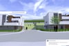 2 House Plots, West Park Road Wormit, Newport-on-Tay, Fife, DD6 8NP - Picture #3