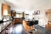 4 Old Dalmore Gardens, Auchendinny, Penicuik, Midlothian, EH26 0RR - Picture #11