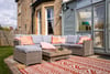 119 Danes Drive, Scotstoun, Glasgow, G14 9EW - Picture #59