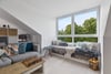 2/1, 13 Cleveden Drive, Kelvinside, Glasgow, G12 0SB - Picture #7