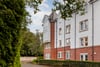 Flat J, 2 Whitecraigs Court, Giffnock, Glasgow, East Renfrewshire, G46 6SY - Picture #2