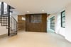 Sunnybrae Lodge, Galashiels Road, Walkerburn, Scottish Borders, EH43 6AA - Picture #20