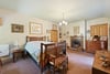 Gardeners Cottage, 1 Balbirnie Craft Centre, Markinch, Glenrothes, KY7 6NR - Picture #21