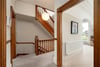 4 Netherby Road, Edinburgh, EH5 3NA - Picture #16