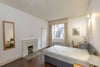 82B Great King Street, New Town, Edinburgh, EH3 6QU - Picture #10