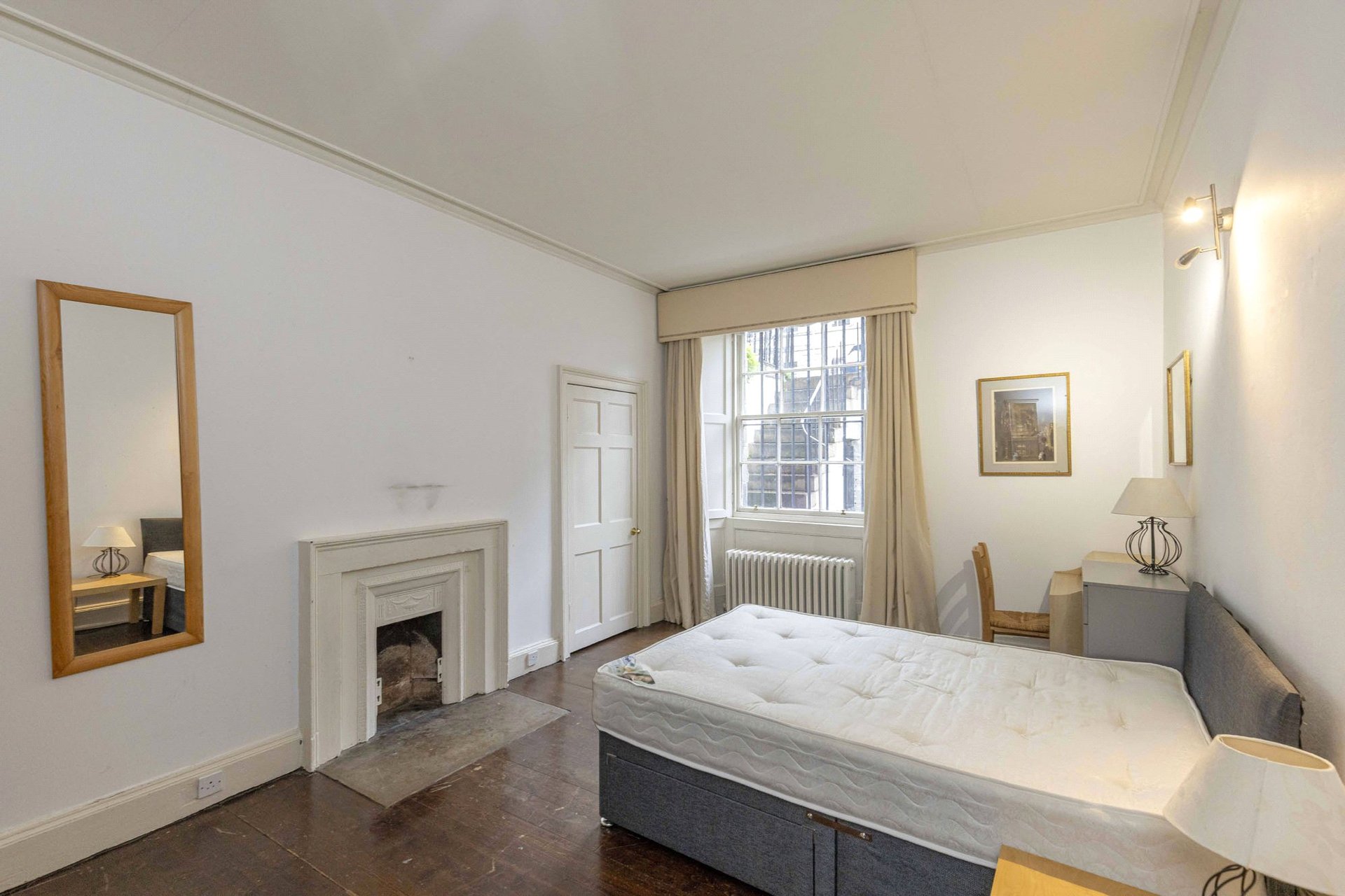 82B Great King Street, New Town, Edinburgh, EH3 6QU - Picture #10