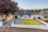 26 Lochaber Road, Bearsden, G61 2JU - Picture #66
