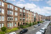 3/1, 24 Havelock Street, Dowanhill, Glasgow, G11 5JA - Picture #1