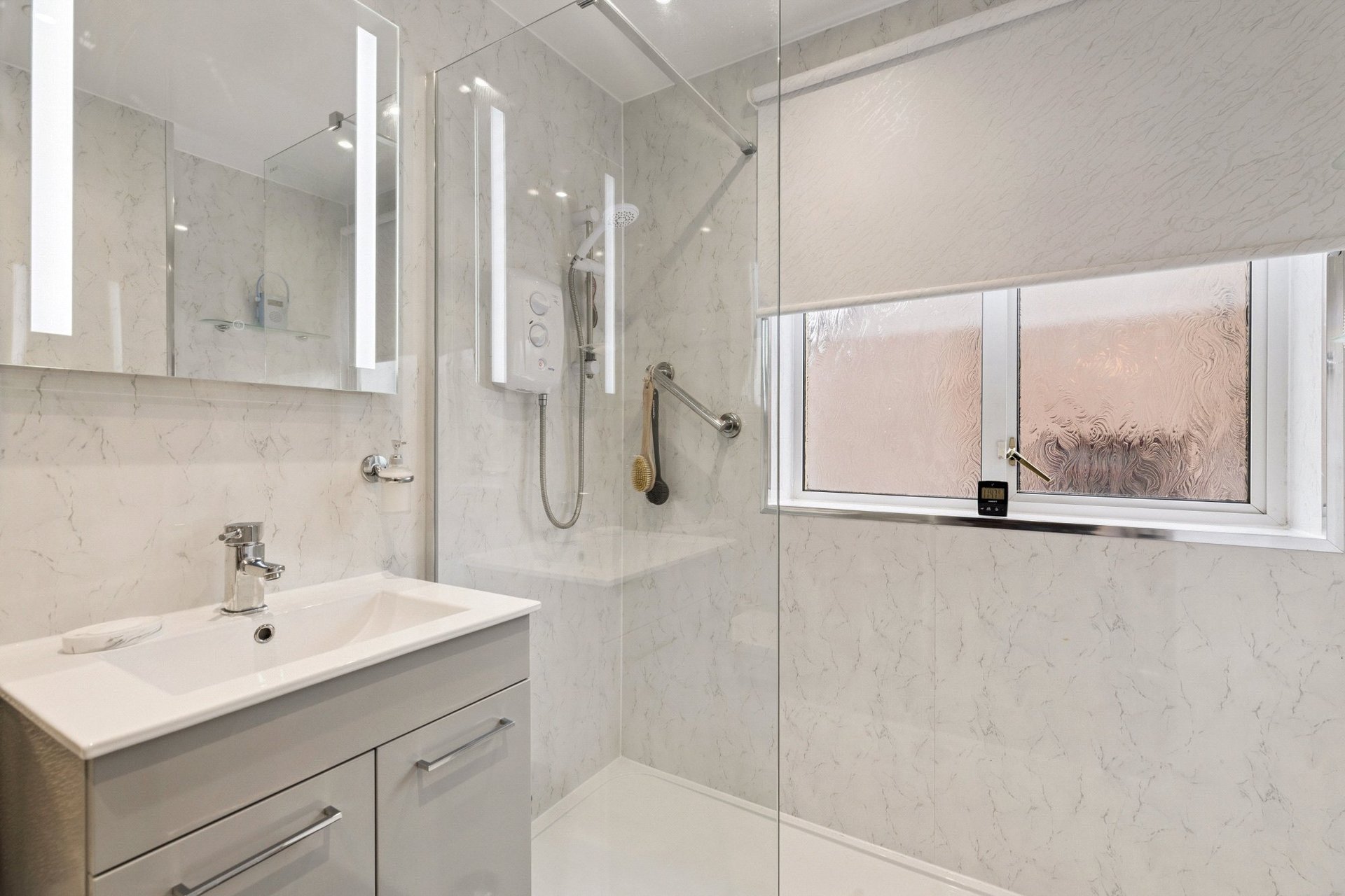 41 Southview Drive, Bearsden, G61 4HQ - Picture #23