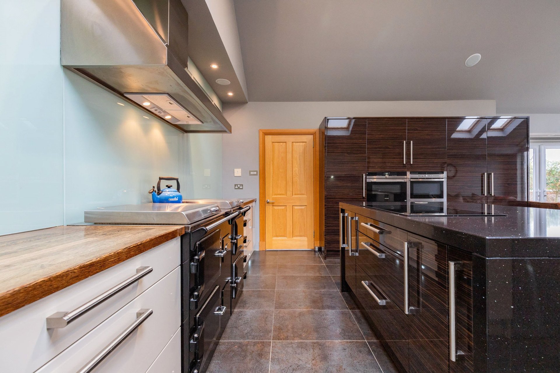 Lymekilns, 6 Wellknowe Road, Thorntonhall, Glasgow, G74 5AH - Picture #39