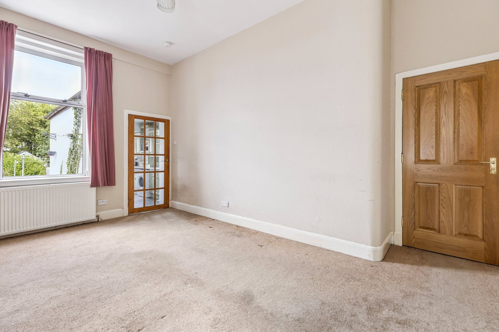 76 Victoria Park Drive North, Jordanhill, Glasgow, G14 9PJ - Picture #10