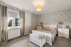 19 St. Vigeans Place, Newton Mearns, Glasgow, G77 6FB - Picture #21
