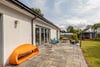 17 Laighpark Avenue, Bishopton, Renfrewshire, PA7 5BH - Picture #41