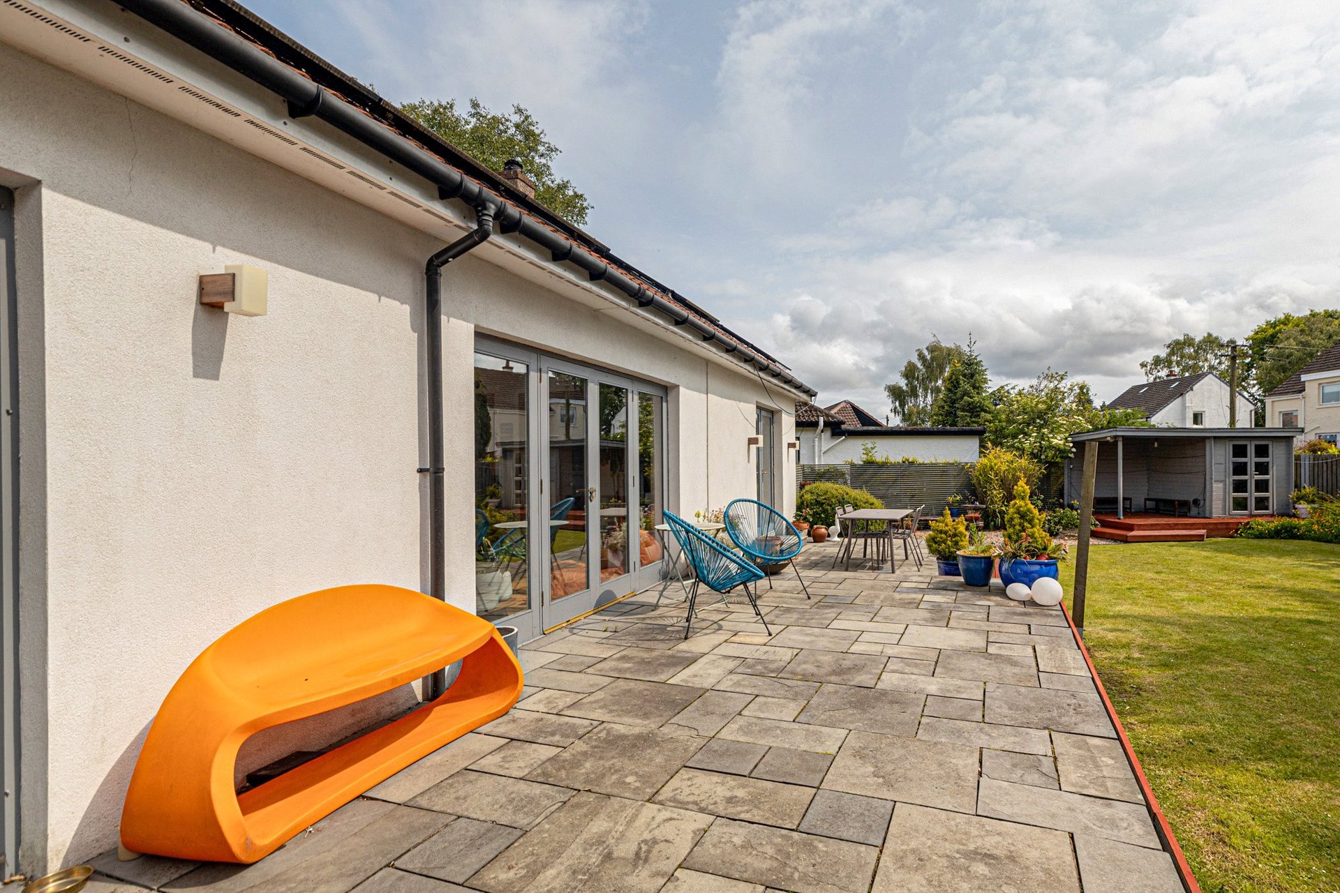 17 Laighpark Avenue, Bishopton, Renfrewshire, PA7 5BH - Picture #41