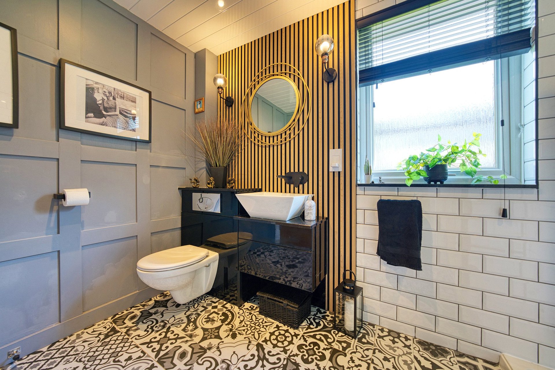 8 Dun Park, Kirkintilloch, East Dunbartonshire, G66 2DU - Picture #23