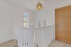 Holymount View, 6 Kyle View, Kilcreggan, Helensburgh, Argyll and Bute, G84 0HD - Picture #28