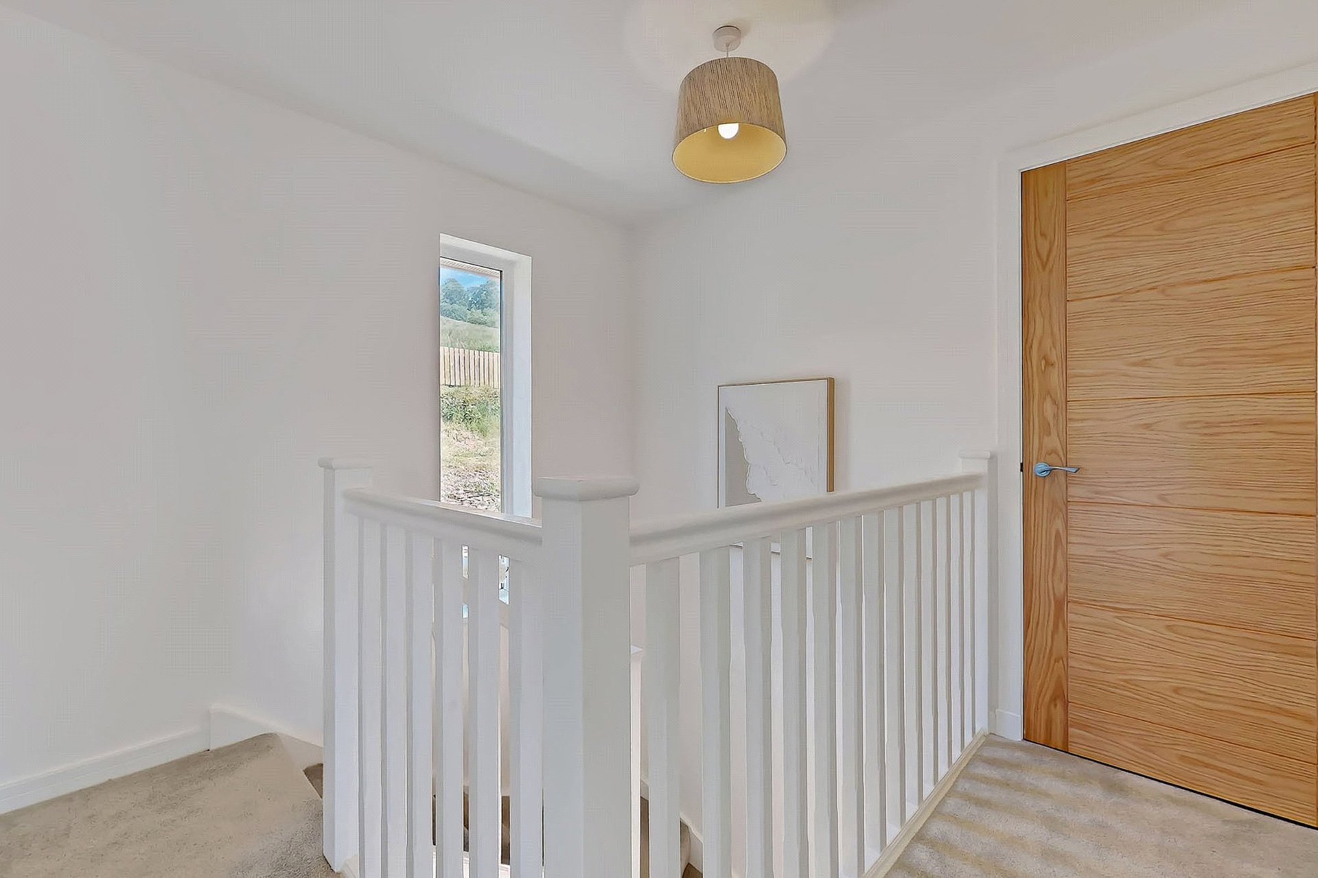 Holymount View, 6 Kyle View, Kilcreggan, Helensburgh, Argyll and Bute, G84 0HD - Picture #28