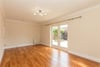 15 Littlejohn Avenue, Edinburgh, EH10 5TG - Picture #2